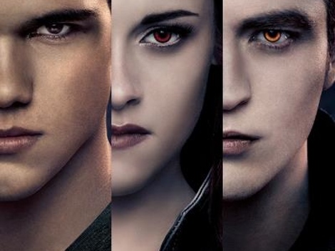 BREAKING_DAWN_PART_2_poster BREAKING_DAWN_PART_2_poster