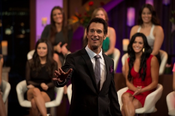 Bachelor.TellAll Bachelor.TellAll