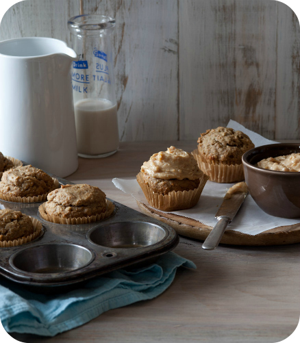 Banana-Cupcakes-001-2 Banana-Cupcakes-001-2