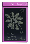 Boogie Board LCD Writing Tablet