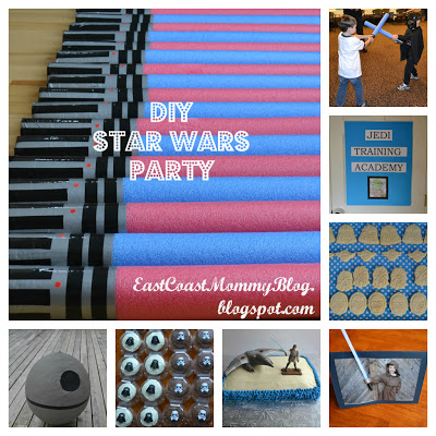 DIYStarWarsParty_withwatermark