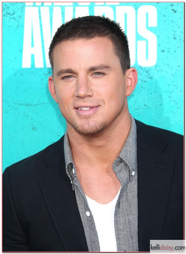 The 2012 MTV Movie Awards 9153205 Celebrities attend the MTV Movie Awards at the Universal Gibson Theatre in Los Angeles, California on June 3, 2012. FameFlynet, Inc - Beverly Hills, CA, USA - +1 (818) 307-4813