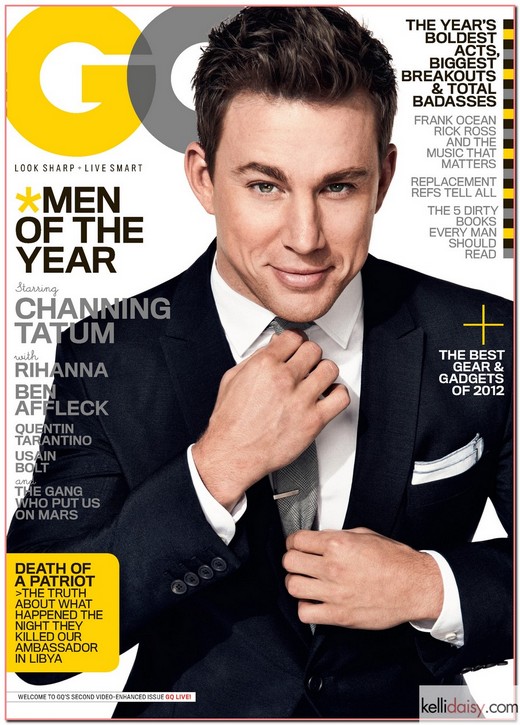 GQ_DEC_Page_4_Hi1 GQ_DEC_Page_4_Hi1