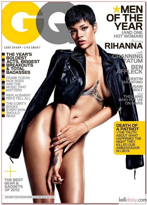 GQ_DEC_Page_6_Hi GQ_DEC_Page_6_Hi