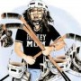 HockeyMom-90x90 HockeyMom-90x90
