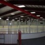 HockeyRink2-90x90