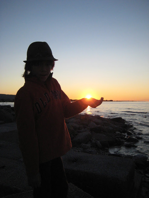 IMG_5855 IMG_5855