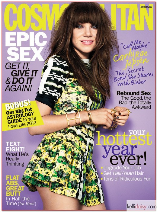 January-2013-Carly-Rae-Jepsen