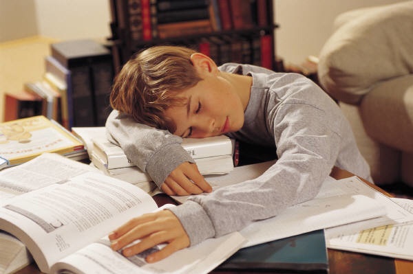 Kids.Homework Kids.Homework