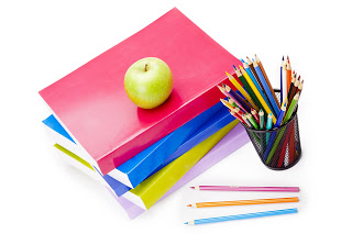 Kozzi-school_supplies-1774x1183 Kozzi-school_supplies-1774x1183