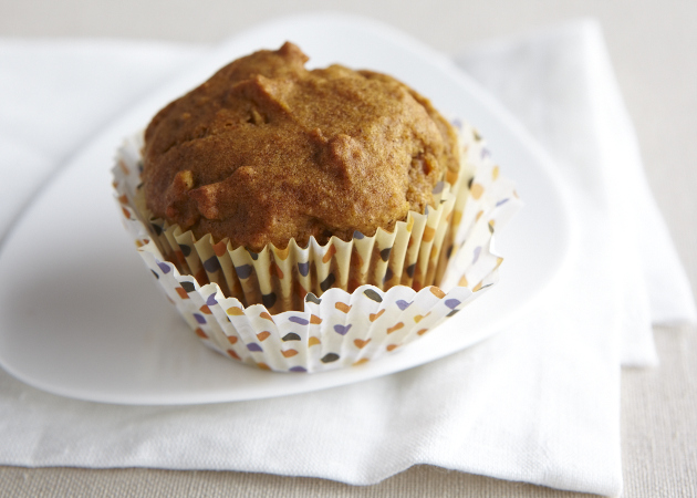 Muffin7483 Muffin7483