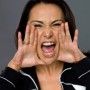 ScreamingMom-90x90