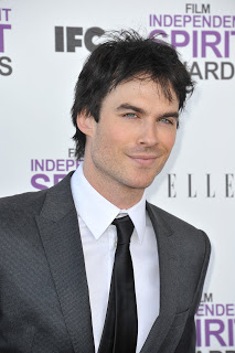 Vampire2BDiaries2BIan2BSomerhalder