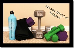 Weights_thumb Weights_thumb