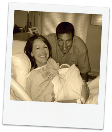 WelcomeToTheWorld WelcomeToTheWorld