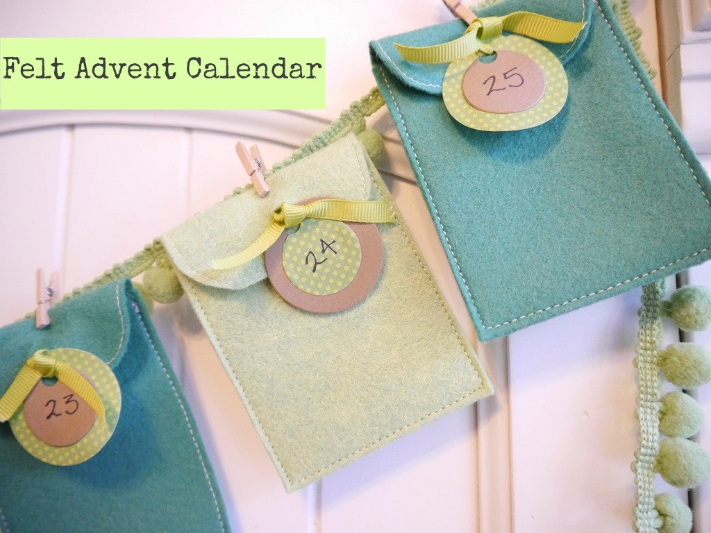 advent-calendar