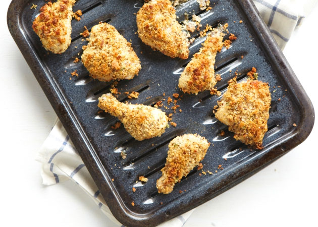bakedfriedchickenfinal bakedfriedchickenfinal