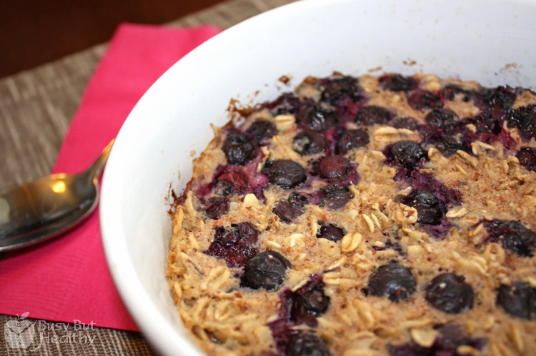 berry-almond-crunch-oatmeal_e-Copy berry-almond-crunch-oatmeal_e-Copy