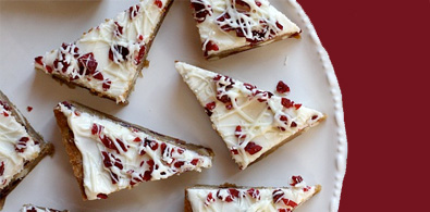 bliss-bars bliss-bars