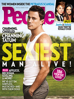 channing-tatum-300 channing-tatum-300