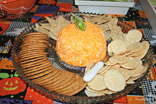 cheesepumpkin cheesepumpkin