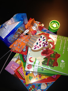 cherrypietwinschristmastraditions1 cherrypietwinschristmastraditions1