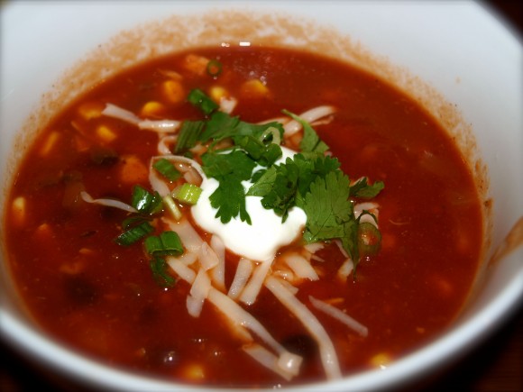 chicken-tortilla-soup-21-e1351799024836