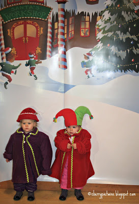 christmastown2 christmastown2