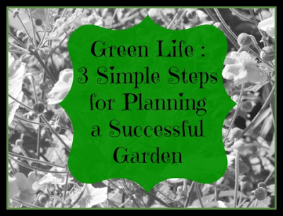 fallgardentips1-1 fallgardentips1-1