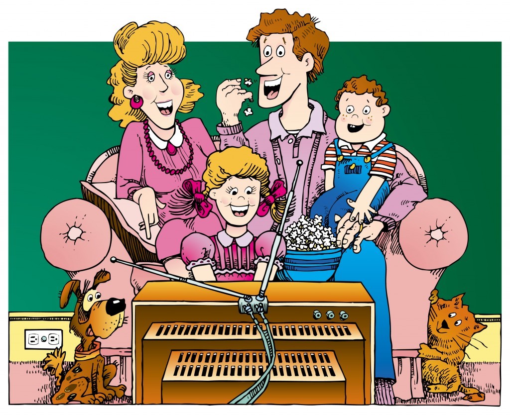 family-fun-1024x834 family-fun-1024x834