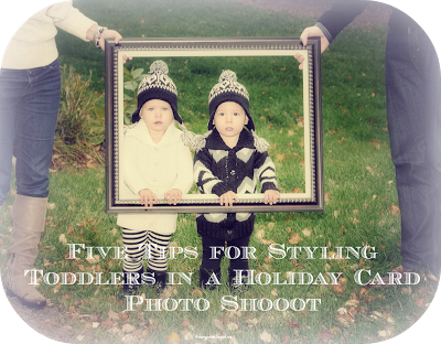 fivetipsforstylingtoddlersinaholidaycardphotoshoot