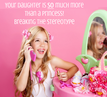 goldieblox goldieblox