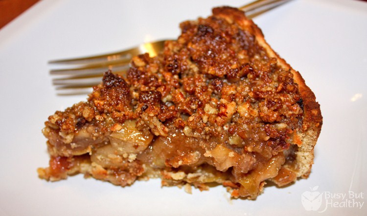 grain-free-apple-pie_e-Copy