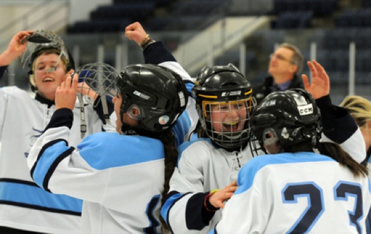 hockey.teammates