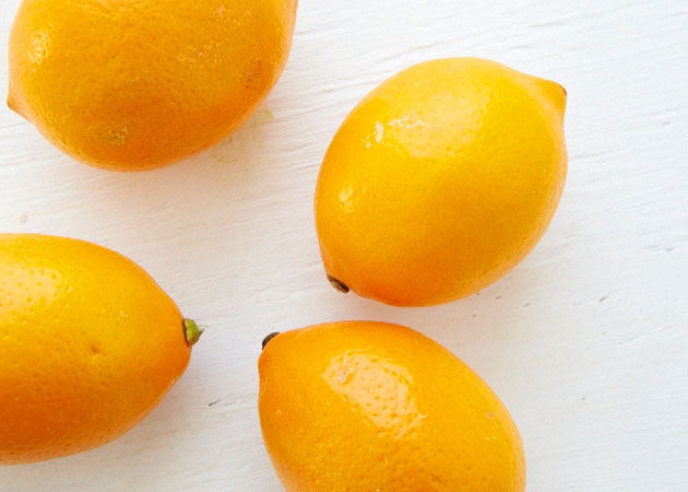 lemonpuddinglemons lemonpuddinglemons