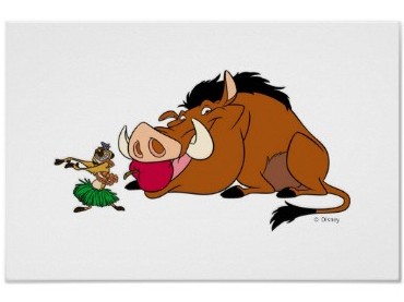 lion_kings_timon_and_pumbaa_disney_poster-r4a6753fff1114632b37a02b03e646960_7iib_400a