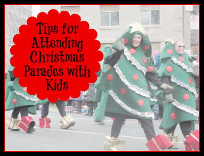 parades1 parades1