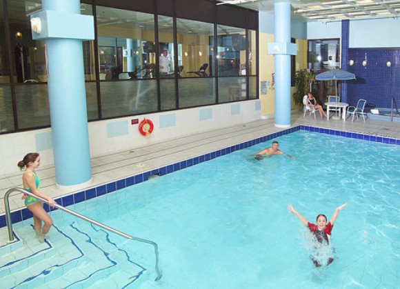 pool-delta-markham-e1353250317166 pool-delta-markham-e1353250317166