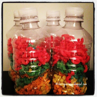 rainbowshaker3 rainbowshaker3