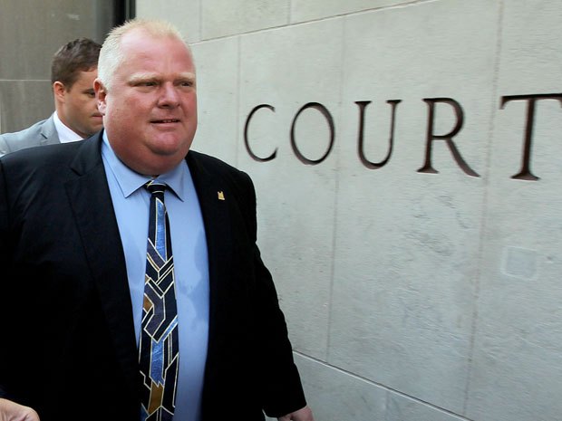 rob-ford5