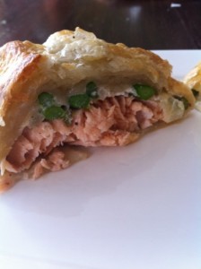 salmonwellington-e1352473979711-224x300