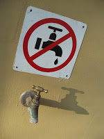 save_water save_water