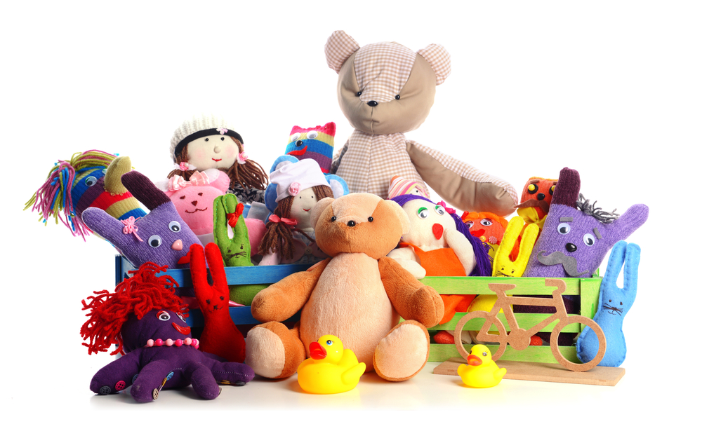 Image result for kids toys