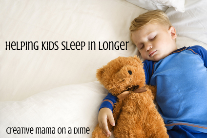 sleep6 sleep6