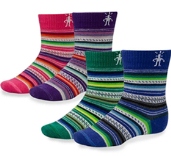 SmartWool Socks