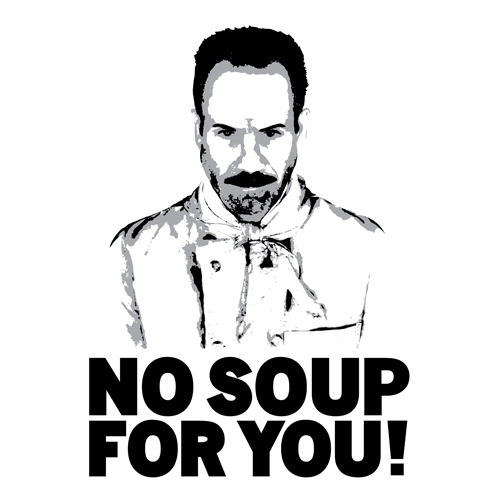 soup_nazi_large