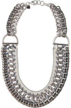stella-and-dot-femme-fatale-necklace-e1353256379508 stella-and-dot-femme-fatale-necklace-e1353256379508