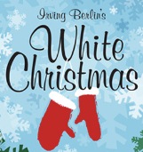 Arts Club Theatre Company presents White Christmas: The Musical