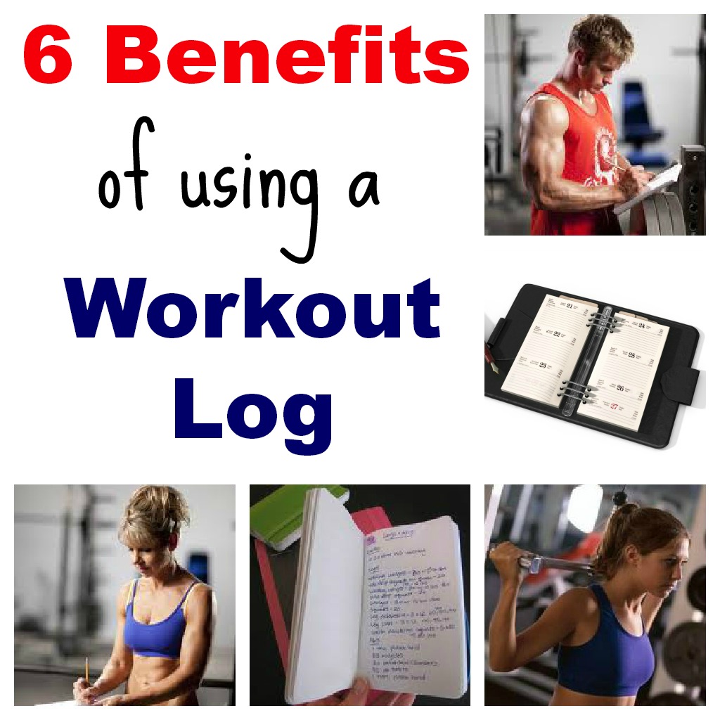 workout_log_benefits