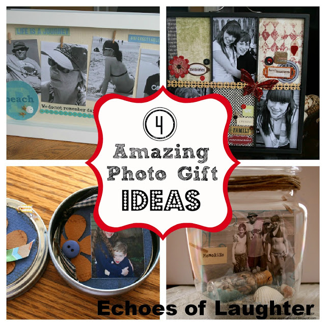 4AmazingPhotoGiftIdeas